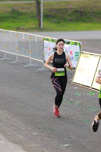 BIB: 1873
                            <button type="button" onclick="openModal(3531519)" class="btn btn-primary btn-sm float-right btn-popup" data-toggle="modal" data-target=".modal-high-quality">
                        <i class="fas fa-shopping-cart"></i> Add to Cart
                    </button>
                                            <button type="button" onclick="isThisMe(3531519, true)" class="btn btn-success btn-sm float-right btn-popup btn-isme hidden" data-toggle="tooltip" data-placement="bottom" title="นี่คือรูปของคุณใช่ไหม คลิกที่นี่เพื่อเอาเข้าอัลบั้ม">
                        <i class="fas fa-plus"></i> Add to album
                    </button>
                    <button type="button" onclick="isThisMe(3531519, false)" class="btn btn-warning btn-sm float-right btn-popup btn-isnotme hidden">
                        <i class="fas fa-ban"></i> Remove from album
                    </button>